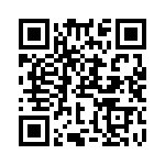 RNE1C101MDS1JX QRCode