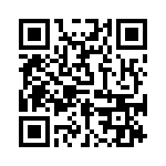 RNE1C101MDS1PX QRCode