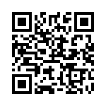 RNE1C471MDN1 QRCode