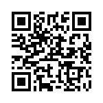 RNE1C561MDNASQ QRCode