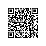 RNE1C561MDNASQPX QRCode