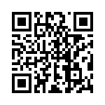 RNF12BTC113R QRCode