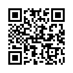 RNF12BTC150R QRCode