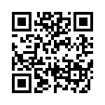 RNF12BTC4K99 QRCode