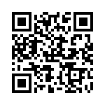 RNF12BTC63K4 QRCode