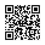 RNF12BTD100K QRCode