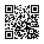 RNF12BTD100R QRCode