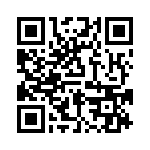 RNF12BTD26K7 QRCode