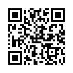 RNF12CTC33K2 QRCode