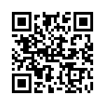 RNF12CTD137R QRCode