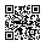 RNF12DAD255R QRCode