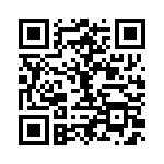 RNF12DTC1M00 QRCode