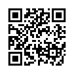 RNF12DTC232R QRCode