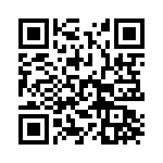 RNF12DTC332R QRCode