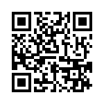 RNF12DTC412R QRCode