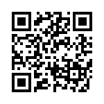 RNF12DTC453R QRCode