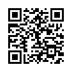 RNF12DTC750K QRCode