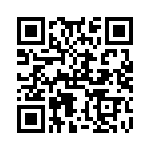 RNF12DTC866R QRCode