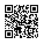 RNF12DTC988R QRCode