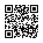 RNF12DTD1K20 QRCode