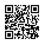 RNF12DTD255R QRCode