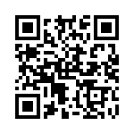RNF12DTD301R QRCode