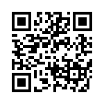 RNF12DTD34R8 QRCode
