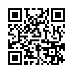 RNF12DTD41R2 QRCode