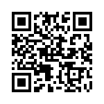 RNF12DTD470R QRCode