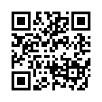 RNF12DTD47R0 QRCode