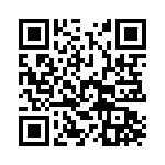 RNF12DTD681R QRCode