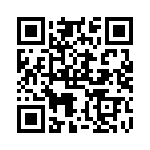 RNF12DTD9K76 QRCode