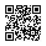 RNF12DTE2K00 QRCode