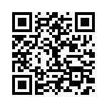 RNF12FAC3R01 QRCode