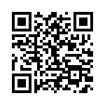 RNF12FAC604K QRCode