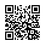 RNF12FAD100K QRCode