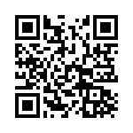 RNF12FAD1K00 QRCode