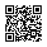 RNF12FAD1K40 QRCode