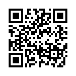 RNF12FAD27R4 QRCode