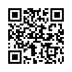RNF12FAD402K QRCode