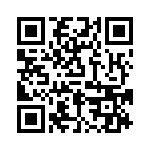 RNF12FAD499K QRCode