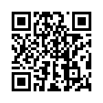 RNF12FAD619K QRCode