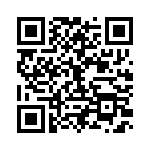 RNF12FBC68K1 QRCode