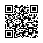 RNF12FBD205R QRCode