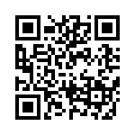 RNF12FTC107K QRCode