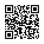 RNF12FTC10K0 QRCode