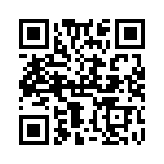 RNF12FTC10R0 QRCode