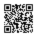 RNF12FTC113K QRCode