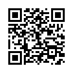 RNF12FTC121K QRCode