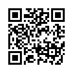 RNF12FTC124K QRCode